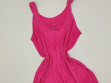 bluzy damskie duże rozmiary: Top damski, rozmiar M — 1