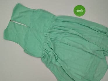 sklep asos sukienki: Amisu, Sukienka damska, XL — 4