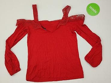 sweter next: NEXT Petite, Bluzka damska, rozmiar S — 3