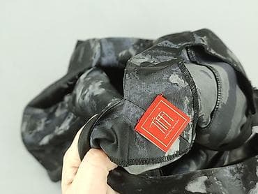 tom ford koszula: Tiffi, Sukienka damska, rozmiar S — 5