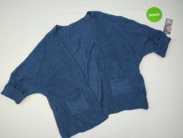 sweter stradivarius: Cardigan, Kardigan damski, rozmiar One size — 2