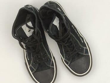 numer koszulki lewandowskiego: Trainers for men, 42, condition - Good — 1
