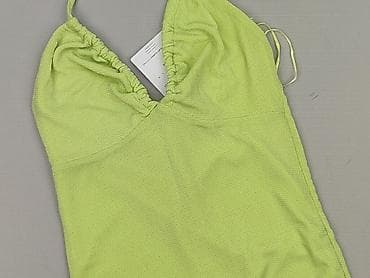 Sinsay, Sukienka damska, rozmiar S