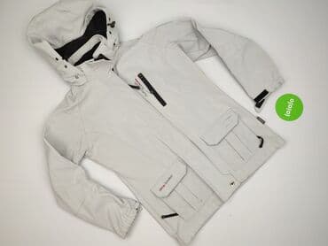 lidl kurtka softshell męska: Autograph, Kurtka przejściowa dla mężczyzn, M — 2