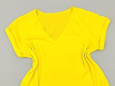 blyszczaca bluzki: Bluzka damska, rozmiar 3XL — 1