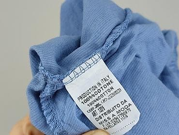 Spódnice: Spódnica damska, rozmiar S — 4