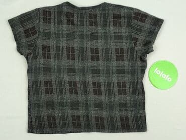 t shirty pod marynarkę: Brandy Melville, T-shirt damski, rozmiar One size — 3