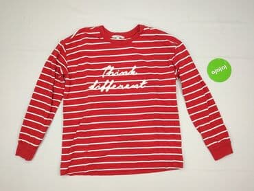 msgm t shirty: Clockhouse, Футболка жіноча, розмір M — 2