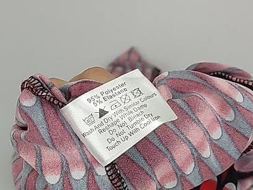 spodnice carry: Spódnica damska, rozmiar 4XL — 6