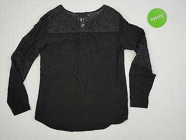 perkins: Gerry Weber, Bluzka damska, rozmiar L — 3