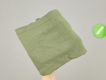 zielone: Bluzka damska, rozmiar XL — 5