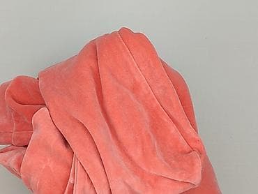 hello kitty bluza: La Perla, Bluza z kapturem damska, rozmiar M — 6