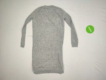 jakie rajstopy do srebrnej sukienki: Atmosphere, Women`s dress, size XS (EU 34) — 3