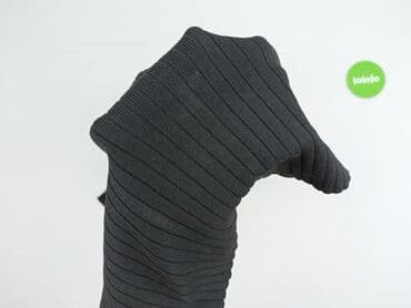 narzutka h: Women`s knitwear, size S (EU 36) — 4