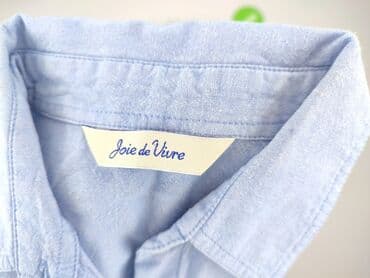 sukienka christian dior: Joie, Sukienka damska, rozmiar M — 4