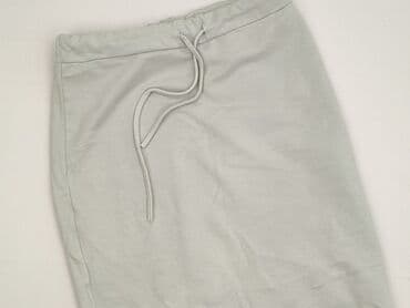 zalando spódniczki: The Sting, Spódnica damska, rozmiar S — 1