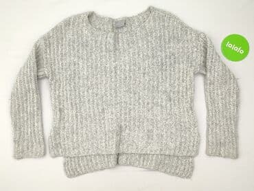 sweter lidl: Vero Moda, Sweter damski, S — 2