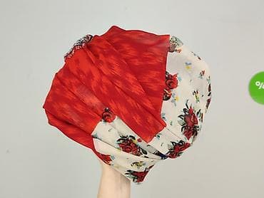 plazowa: Bershka, Sukienka damska, rozmiar S — 7