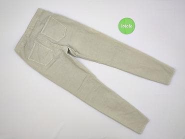 esprit sizing: Sinsay, Jeansy damskie, rozmiar S — 3