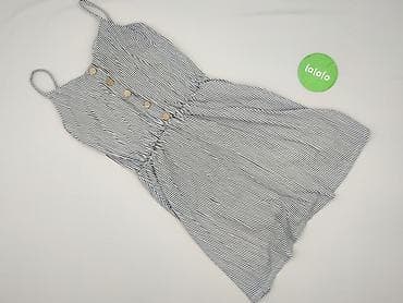 kupic klapki: Sukienka damska, rozmiar S — 2