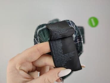 Kobiety: H&M, Spodnie materiałowe damskie, S — 5