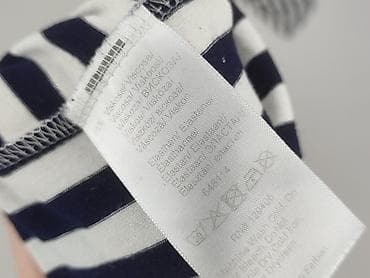 modbis pl sukienki: Bodyflirt, Sukienka damska, rozmiar L — 4