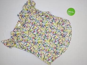 sukienka mini hm: H&M, Bluzka damska, rozmiar XL — 2