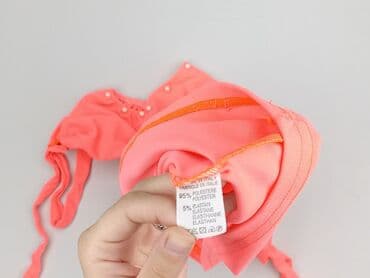 bonprix tuniki wizytowe: Tunika damska, rozmiar S — 4