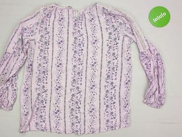 Women's Clothing: M&Co, Women's blouse, M at lalafo.pl — 3 Women's Clothing: M&Co, Women's blouse, M — 3