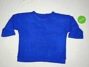 trencz levis: George, Sweter damski, rozmiar XL — 3