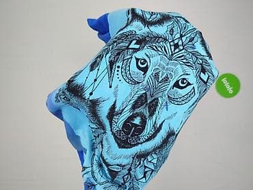 bluza dzik wk: Wolf, Bluza z kapturem damska, rozmiar M — 5