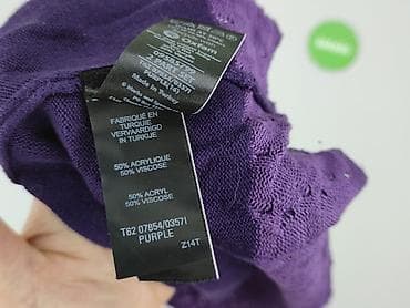 bluzki 50: Marks & Spencer, Top damski, rozmiar 2XL — 5