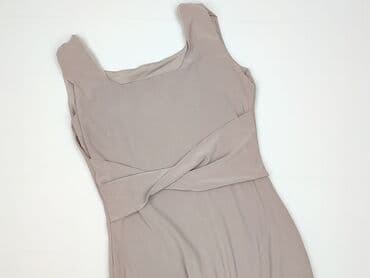 Women`s dress, size M at lalafo.pl Women`s dress, size M