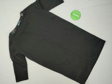 reserved sukienka fioletowa: Reserved, Sukienka damska, rozmiar M — 3