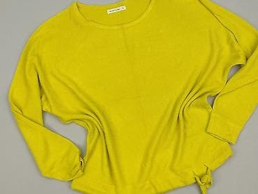 Sweter damski, rozmiar M