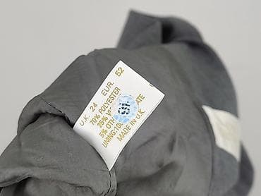 kurtki ellen rose: Marynarka damska, rozmiar 2XL — 5