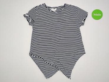 basic t shirty nike: T-shirt damski, rozmiar S — 2