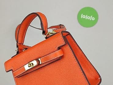 Прикраси: Сумка, Mini, стан - Ідеальний — 6