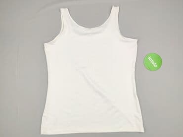 lidl koszulka funkcyjna: Tchibo, Top damski, L — 3