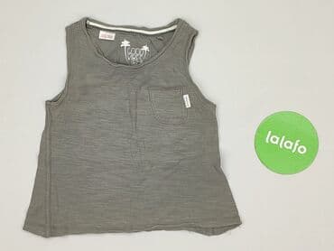 koszulka z napisem essa: A-shirt, Zara, 2-3 years, 92-98 cm, condition - Perfect — 2