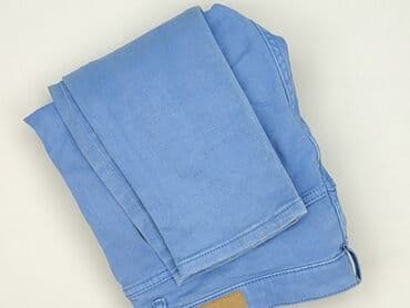 jeansy dsquared2: Esprit, Jeansy damskie, rozmiar XS — 6