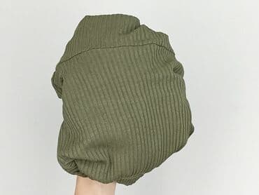 sukienka khaki wesele: Sukienka damska, rozmiar S — 6