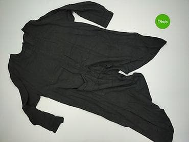 vrs basis: Sukienka damska, rozmiar One size — 2