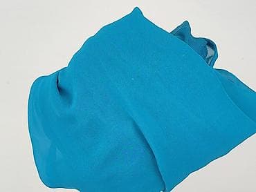 spodenki mexx: Mexx, Bluzka damska, rozmiar M — 5