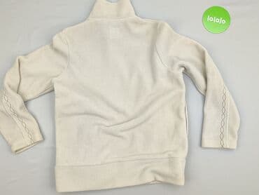 кофти жіночі польські: Top Secret, Women`s sweatshirt, size S (EU 36) — 3