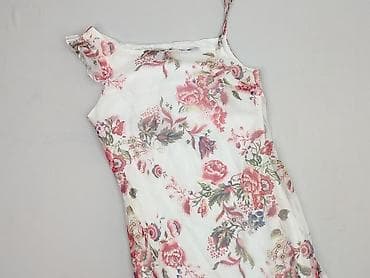 spodnice na lato: Yessica, Sukienka damska, rozmiar S — 1