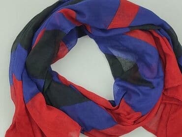 Accessories: Scarf, Female, condition - Good — 1