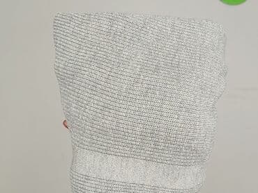 Swetry: With Love, Sweter damski, rozmiar S — 7