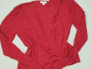 Solar, Kardigan damski, L