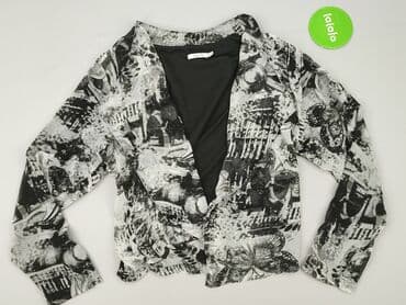 c and a kurtki damskie: Kaffe, Marynarka damska, rozmiar XL — 3